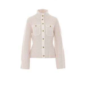 Pinko Women Pispiglio Cardigan